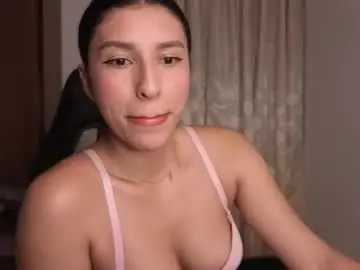 Chaturbate Live Sex of yuziidreams