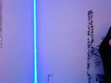 Chaturbate Best live sex cam show of yuziidreams