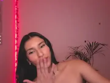Chaturbate Adult Webcam of yuziidreams