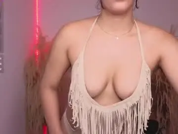 Chaturbate Best Webcam of yuziidreams