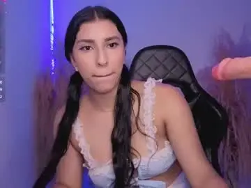 Chaturbate Best Webcam of yuziidreams