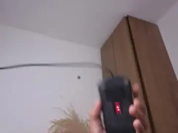 Chaturbate Adult Video Chat of yuziidreams