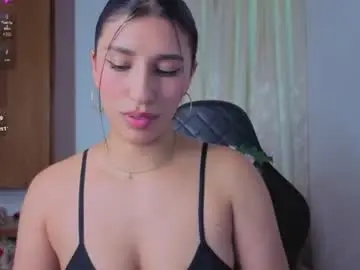 Chaturbate Adult Video Chat of yuziidreams
