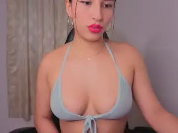Chaturbate Free Porn Cam of yuziidreams