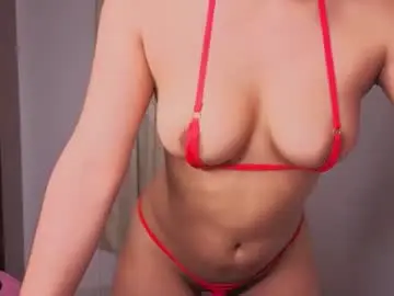 Chaturbate Best Webcam of yuziidreams