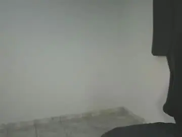 Chaturbate Nude Webcam of 1nonita