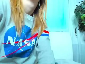 Chaturbate Adult Webcams of _mari_so