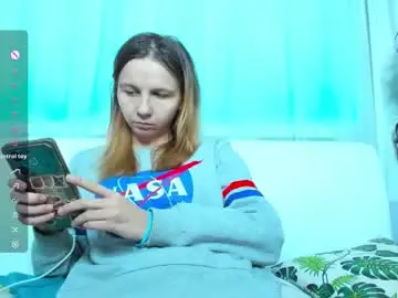 Chaturbate Nude Webcam of _mari_so