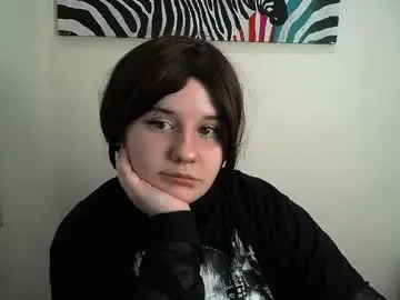 Chaturbate Sex Chat of _sweet_candy_n