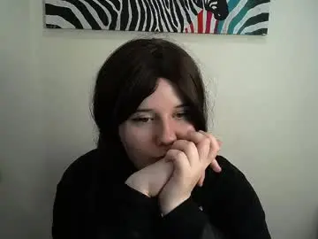 Chaturbate Watch Live Sex Cams of _sweet_candy_n