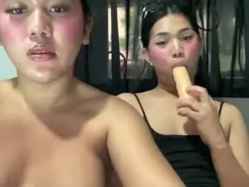 Chaturbate Private Sex Chat of asiansweet_lily