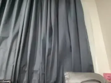 Chaturbate Live Sex of asiansweet_lily