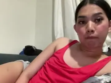 Chaturbate Free Live Porn of asiansweet_lily