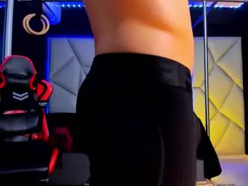 Chaturbate Free Live Porn of aydenmillerdom