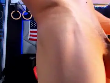 Chaturbate Adult Webcams of aydenmillerdom