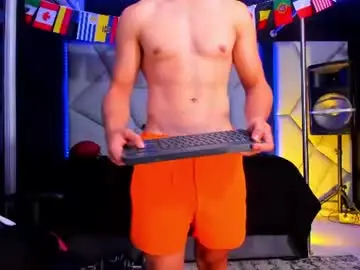 Chaturbate Best live sex cam show of aydenmillerdom