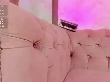 Chaturbate Adult Webcam of bibiana_honey1