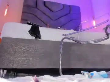 Chaturbate Watch Live Sex Cams of bibiana_honey1