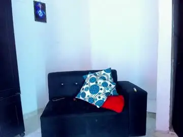 Chaturbate Free Live Porn of britannylord