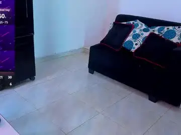 Chaturbate Live Sex of britannylord