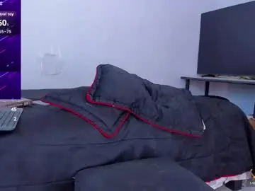 Chaturbate Live Porn of britannylord