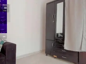 Chaturbate Sex Cam of britannylord