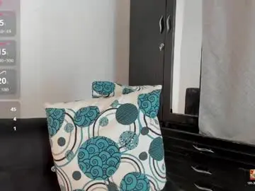 Chaturbate Free Porn Cam of britannylord