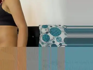 Chaturbate Best live sex cam show of britannylord