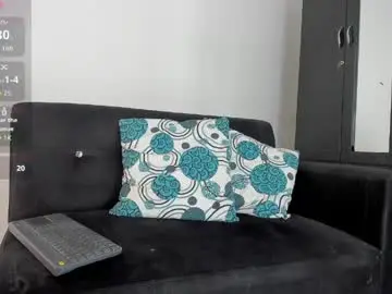 Chaturbate Watch Live Sex Cams of britannylord