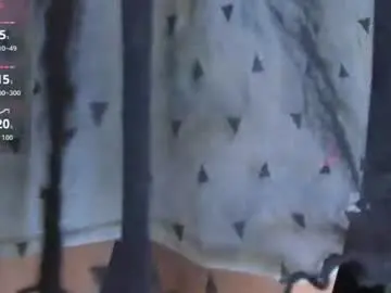 Chaturbate Free Porn Cam of britannylord