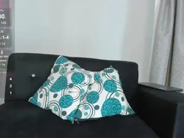 Chaturbate Best Webcam of britannylord