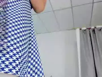 Chaturbate Free Live Porn of britannylord