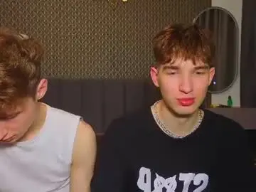 Chaturbate Free Live Porn of crisp1nver_