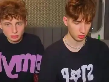 Chaturbate Free Porn Cam of crisp1nver_