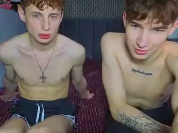 Chaturbate Adult Webcam of crisp1nver_