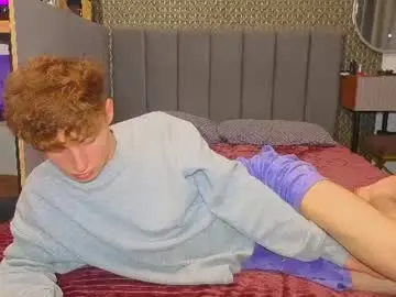 Chaturbate Live Porn of crisp1nver_