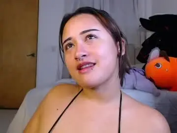 Chaturbate Sex Chat of dayis_sweet