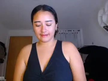 Chaturbate Watch Live Sex Cams of dayis_sweet