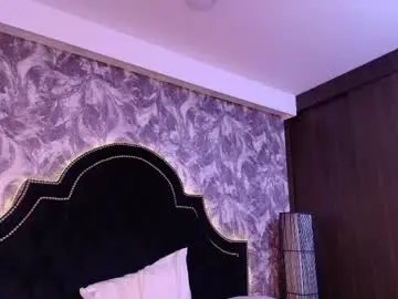 Chaturbate Free Porn Cam of dilanmiller_