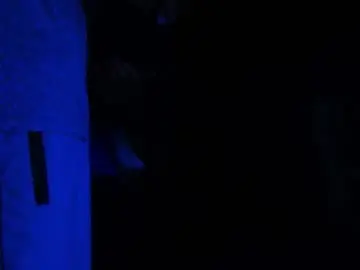 Chaturbate Best live sex cam show of dilanmiller_