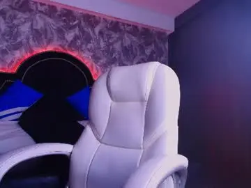 Chaturbate Free Live Porn of dilanmiller_