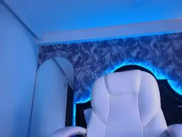 Chaturbate Live Sex Cam of dilanmiller_