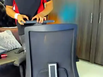 Chaturbate Live Sex of dilanmiller_
