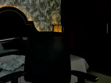 Chaturbate Sex Cam of dilanmiller_
