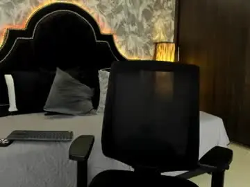 Chaturbate Live Porn of dilanmiller_