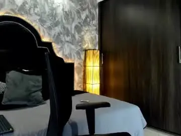 Chaturbate Adult Video Chat of dilanmiller_