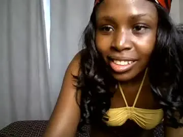 Chaturbate Best live sex cam show of dixie_slutty12