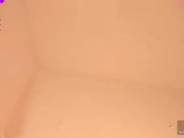 Chaturbate Live Sex of emasanders