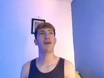 Chaturbate Best live sex cam show of erik_golden_