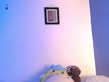 Chaturbate Live Sex Cam of erik_golden_